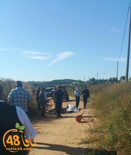 acc near ramla3 (2).jpg